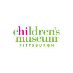 Children's Museum of Pittsburgh