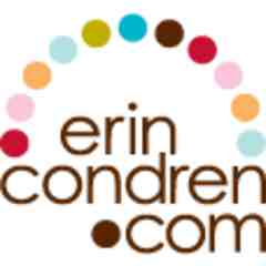 Erin Condren