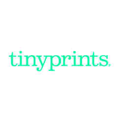 Tiny Prints