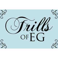 Frills of East Greenwich