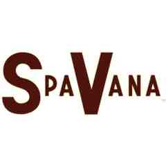 SpaVana
