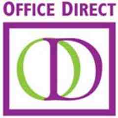 Office Direct