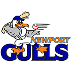 Newport Gulls