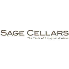Sage Cellars