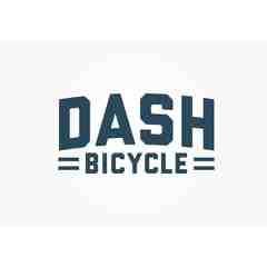 Dash Bicycle