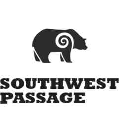 Southwest Passage
