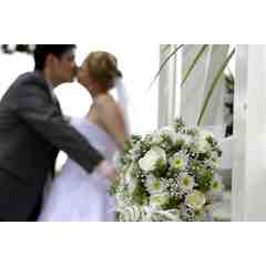 An Amazing Day - Personal, Beautiful, Yours