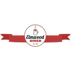 Elmwood Diner