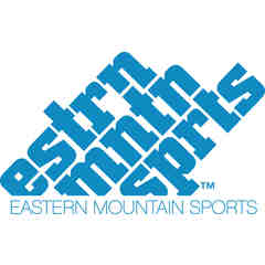 Eastern Mountain Sports