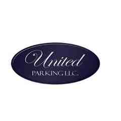 United Parking LLC