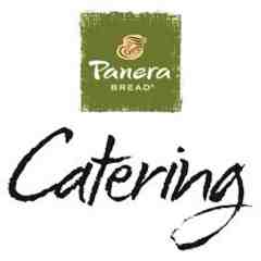 Panera Bread of Providence Place Mall