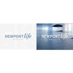 Newport Life Magazine