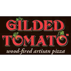 Gilded Tomato