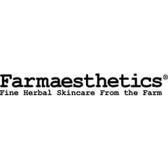 Farmaesthetics