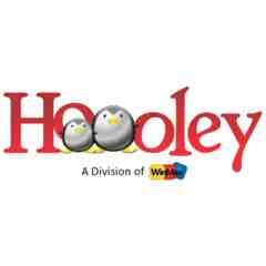 Hoooley, a division of WinMax