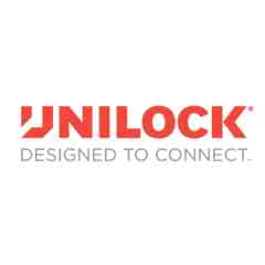 Unilock