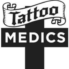 TattooMedics, Inc.