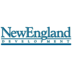 New England Development