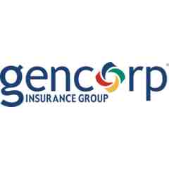 Gencorp Insurance Group