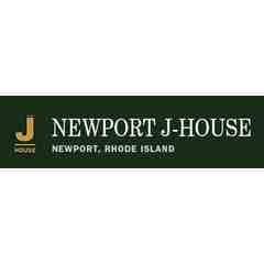 Newport J-House