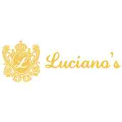 Luciano's Restaurant