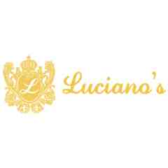 Luciano's Restaurant