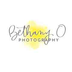 BethanyO Photography