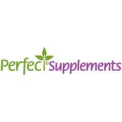 Perfect Supplements