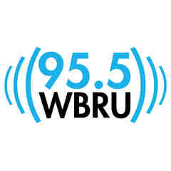 WBRU