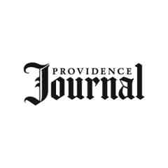 The Providence Journal