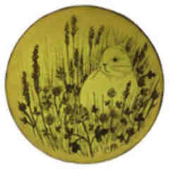 Cait Marchetti Jewelry