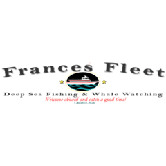 Frances Fleet