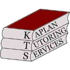 Kaplan Tutoring Services