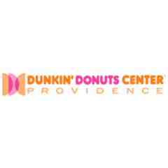 Dunkin' Donuts Center Providence