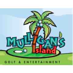 Mulligan's Island Golf & Entertainment