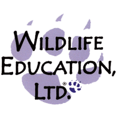 Wildlife Education LTD.