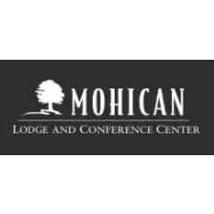 Mohican Lodge and Conference Center