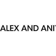 Alex and Ani