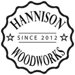 Hannison Woodworks