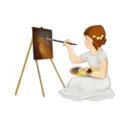 Alayna Paquette Illustrations