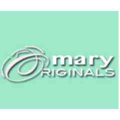Mary Originals