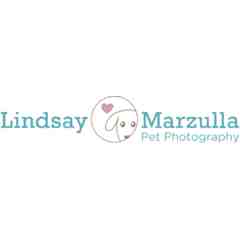 Lindsay Marzulla Pet Photography
