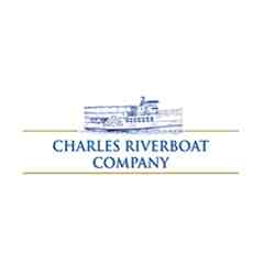 Charles Riverboat Company