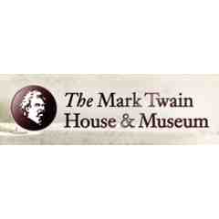 The Mark Twain House & Museum