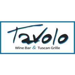 Tavolo Wine Bar & Tuscan Grille