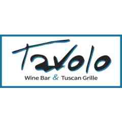 Tavolo Wine Bar & Tuscan Grille