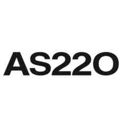 AS220