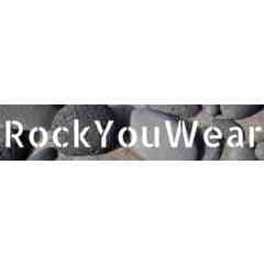 Rock You Wear