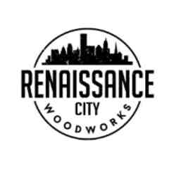 Renaissance City Woodworks