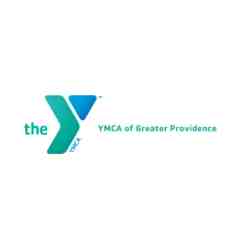 Bayside Branch, Greater Providence YMCA